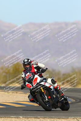 media/Mar-20-2025-Racers Edge (Thu) [[0731d8e3a1]]/2-B Group/Session 2 (Turn 7)/